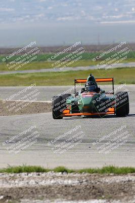 media/Mar-17-2024-CalClub SCCA (Sun) [[2f3b858f88]]/Group 1/Race/